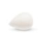 Picture of Make-up Blender Sponge